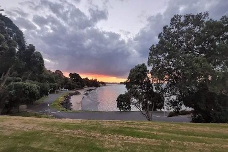 Photo of property in 12 Quarters Lane, Beachlands, Auckland, 2018