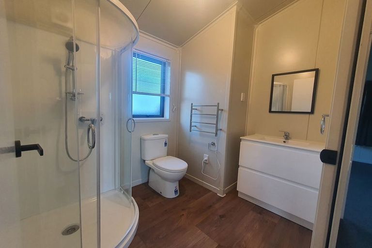 Photo of property in 6-6a Davis Grove, Wainuiomata, Lower Hutt, 5014