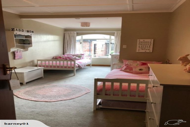 Photo of property in 7 Antrim Street, Windsor, Invercargill, 9810