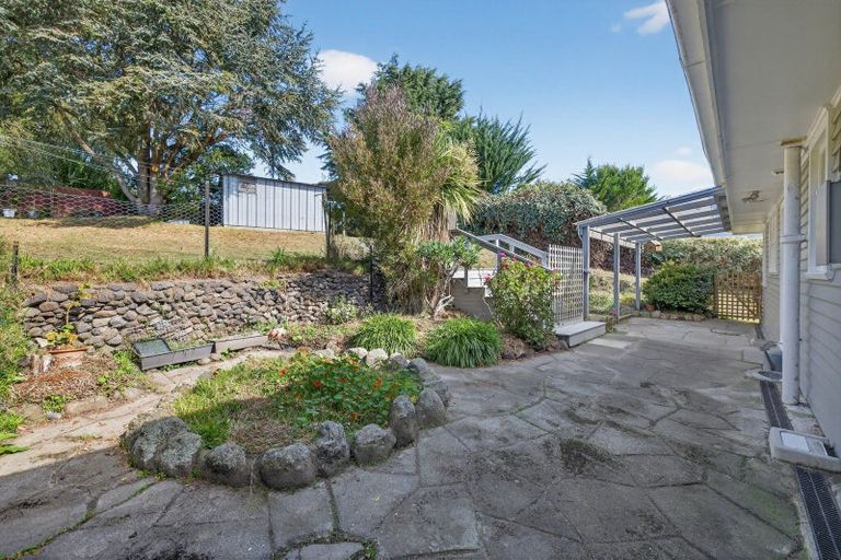Photo of property in 78 Marine Drive, Diamond Harbour, Lyttelton, 8971