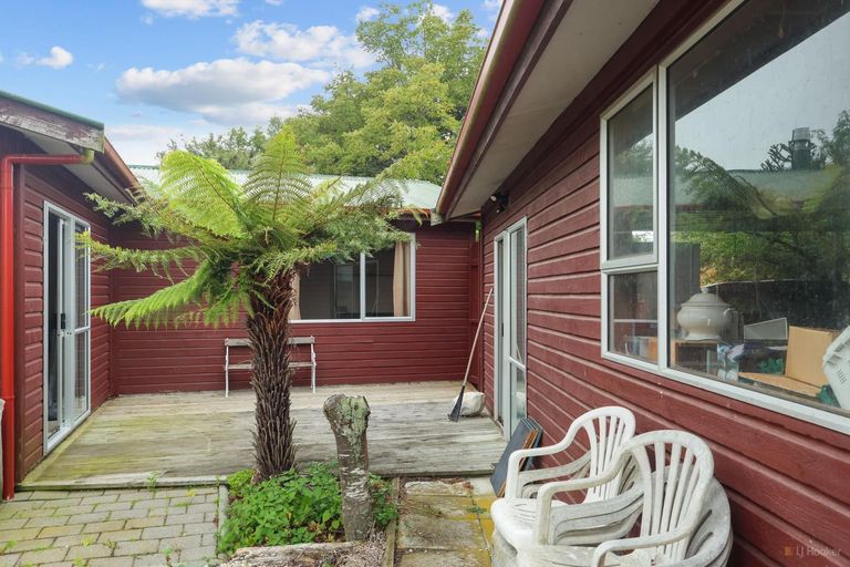 Photo of property in 31 Ruane Street, Glenavy, Waimate, 7980