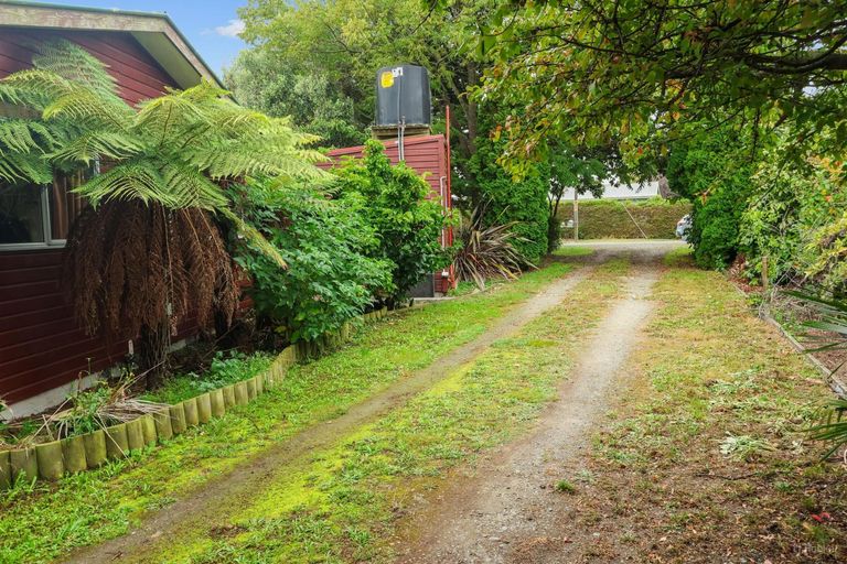 Photo of property in 31 Ruane Street, Glenavy, Waimate, 7980