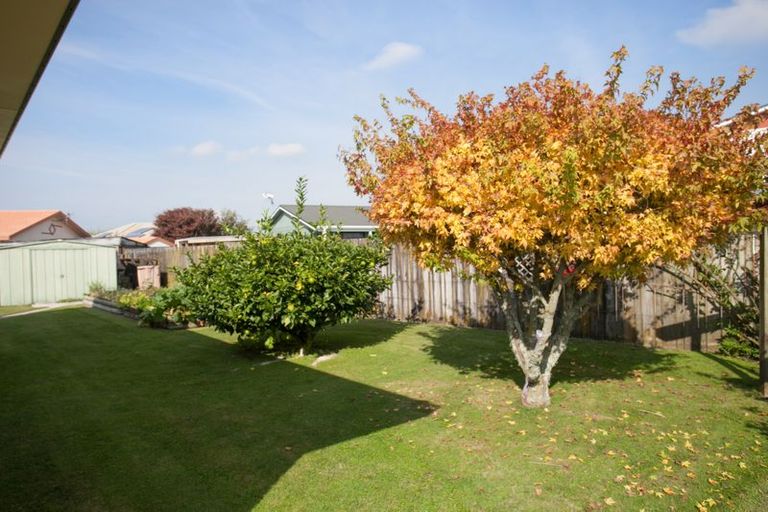 Photo of property in 83 Tawari Street, Matamata, 3400