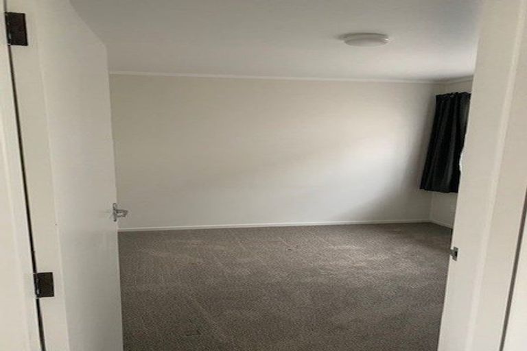 Photo of property in 11/137 Fraser Street, Tauranga South, Tauranga, 3112