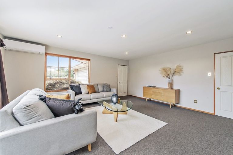 Photo of property in 57 Gerald Street, Lincoln, 7608