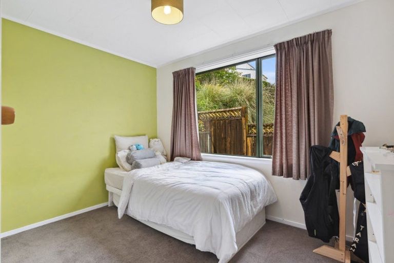 Photo of property in 92a Heta Road, Highlands Park, New Plymouth, 4312