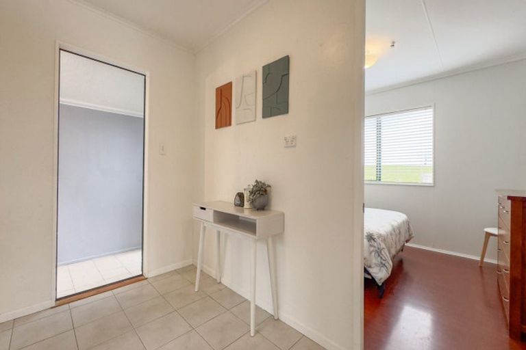 Photo of property in 64 Waipuna Road, Waerenga, Te Kauwhata, 3781