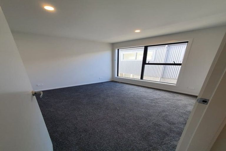 Photo of property in 9 Tokitoki Way, Kenepuru, Porirua, 5022
