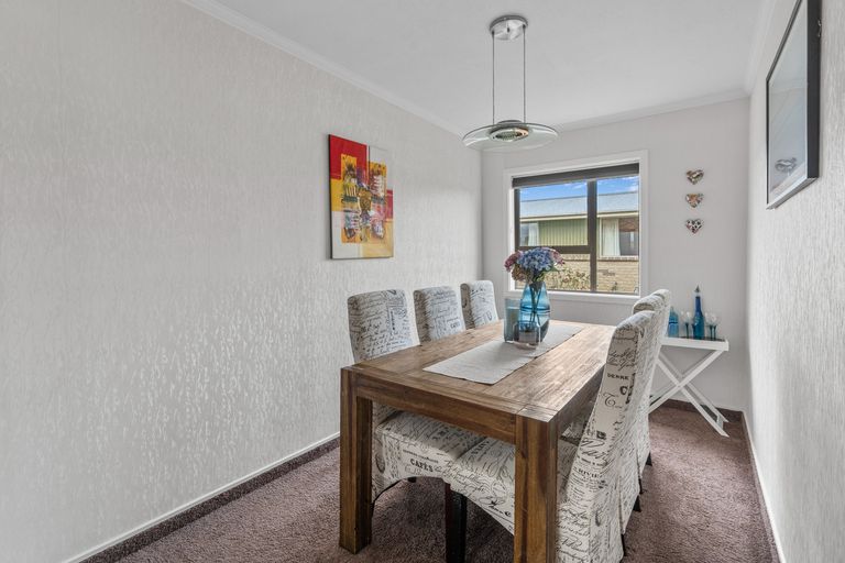 Photo of property in 60 Goodall Street, Mosgiel, 9024