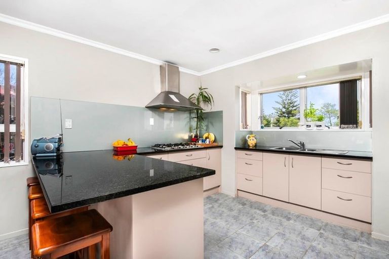 Photo of property in 337 Redoubt Road, Totara Park, Auckland, 2019