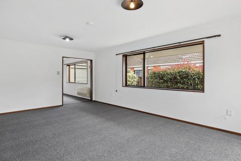 Photo of property in 50b Forfar Street, Mosgiel, 9024