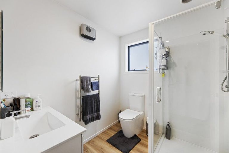 Photo of property in 2 Dallas Lane, Caversham, Dunedin, 9012