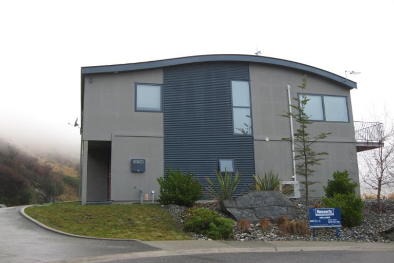 Photo of property in 896 Marina Drive, Frankton, Queenstown, 9300
