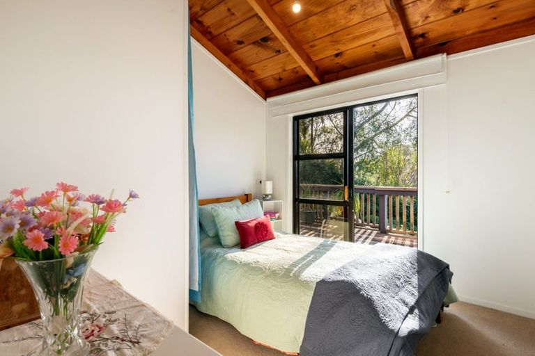 Photo of property in 1/70 Stredwick Drive, Torbay, Auckland, 0630