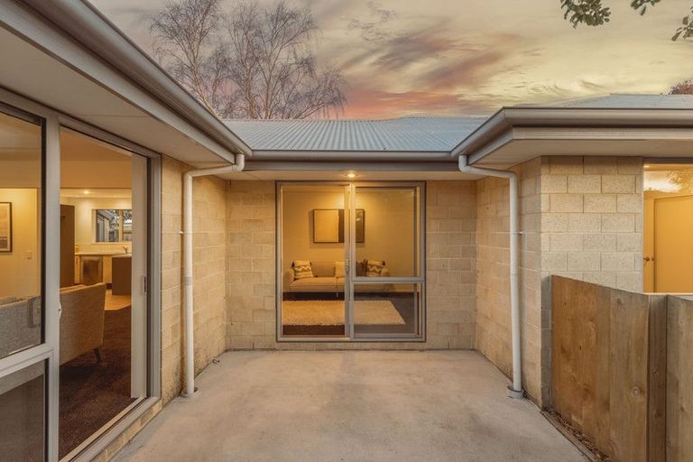 Photo of property in 95a Baker Street, New Brighton, Christchurch, 8083