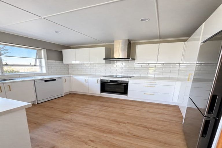 Photo of property in 15a Julian Street, Redwoodtown, Blenheim, 7201