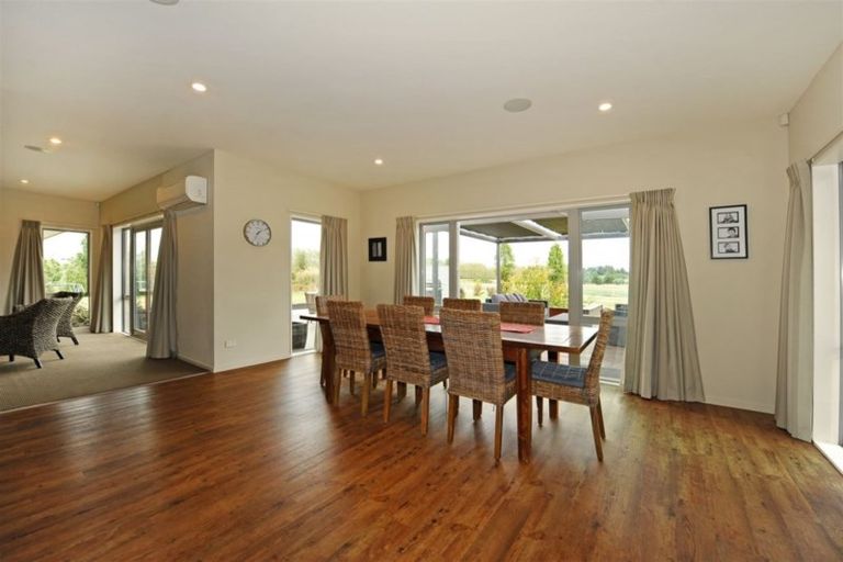 Photo of property in 3/1280 West Coast Road, West Melton, Christchurch, 7671