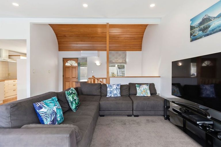 Photo of property in 16/495 Frankton Road, Queenstown, 9300