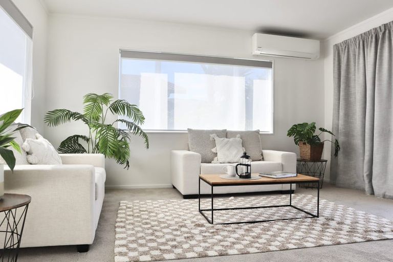 Photo of property in 2b Park Street, Paeroa, 3600