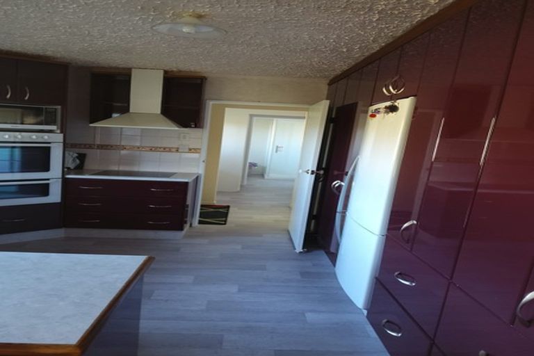 Photo of property in 29 Bonar Street, Ross, 7812