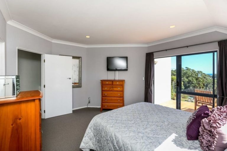 Photo of property in 401 Devon Street East, Strandon, New Plymouth, 4312