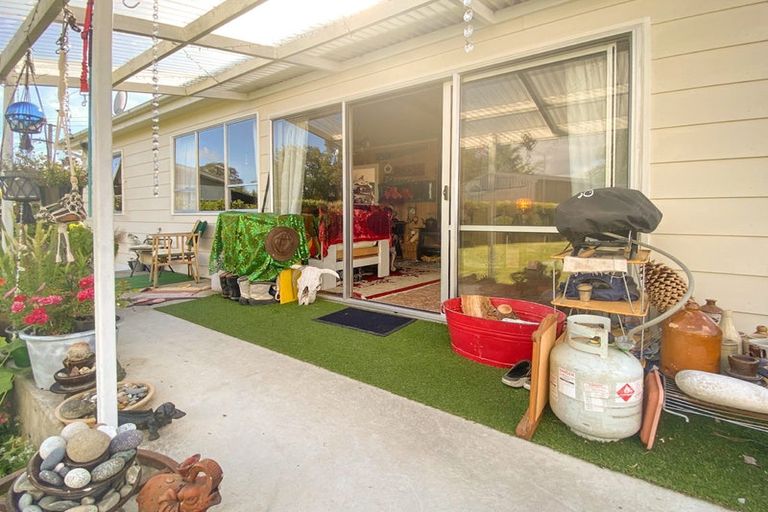 Photo of property in 6 Maryburn Road, Twizel, 7901