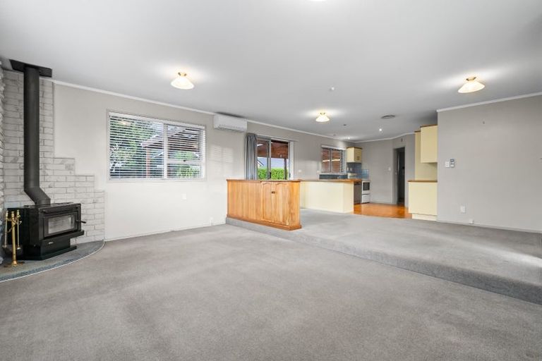 Photo of property in 9 Housman Place, Leamington, Cambridge, 3432