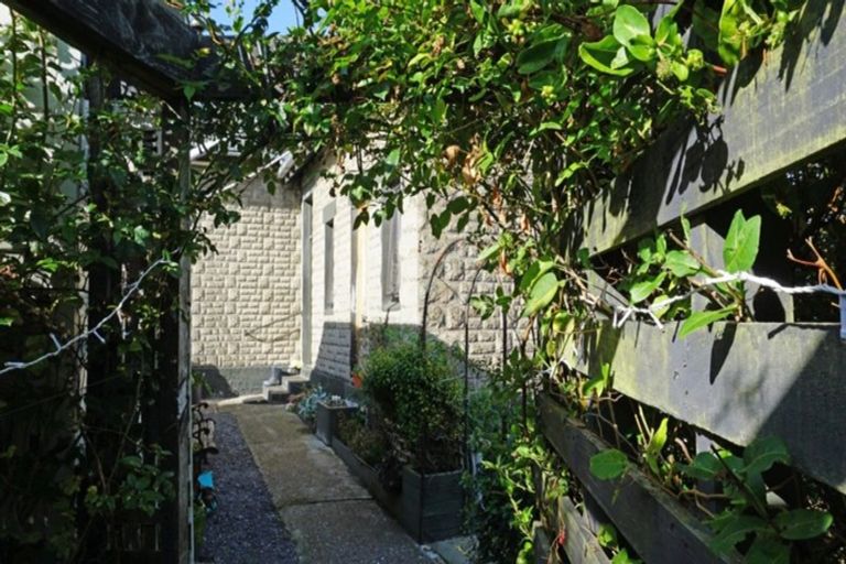 Photo of property in 16 Woodhouse Street, Appleby, Invercargill, 9812