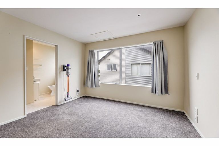 Photo of property in 8/443 Hereford Street, Linwood, Christchurch, 8011