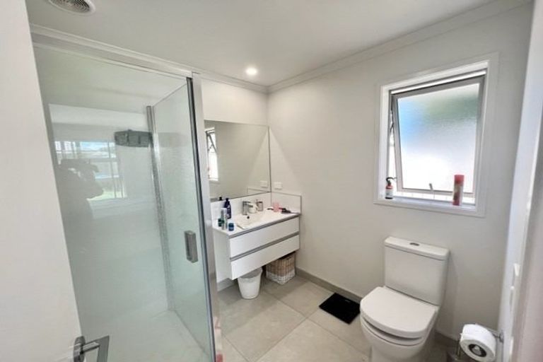 Photo of property in 3 Tiaki Way, Cambridge, 3434