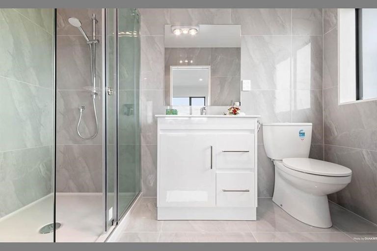 Photo of property in 123 Belmont Road, Pukekohe, 2120