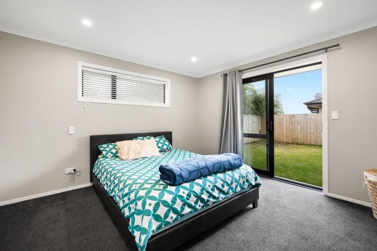 Photo of property in 9 Kahakaha Place, Ngaruawahia, 3720