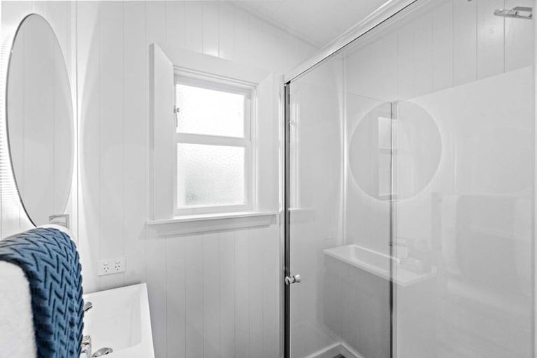 Photo of property in 36 Aylesford Street, Mairehau, Christchurch, 8013