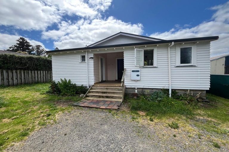 Photo of property in 243 Waiuku Otaua Road, Waiuku, 2682