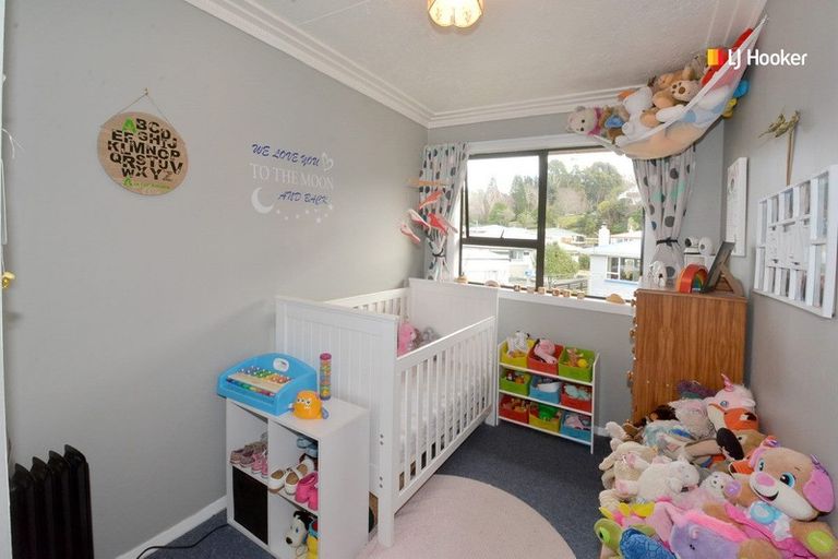 Photo of property in 56 Stephen Street, Halfway Bush, Dunedin, 9010