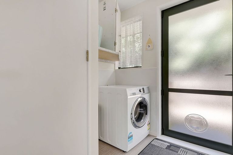 Photo of property in 18b Rose Street, Ranui, Porirua, 5024