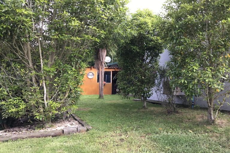 Photo of property in 320a Pikowai Road, Pikowai, Whakatane, 3194