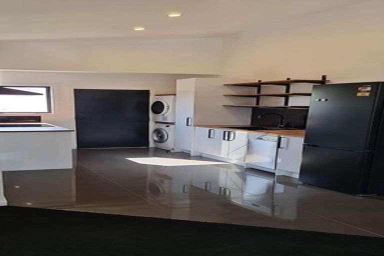 Photo of property in 4/116 Packe Street, Edgeware, Christchurch, 8013