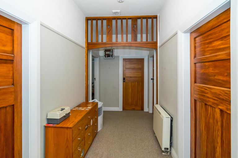 Photo of property in 194 North Street, West End, Timaru, 7910