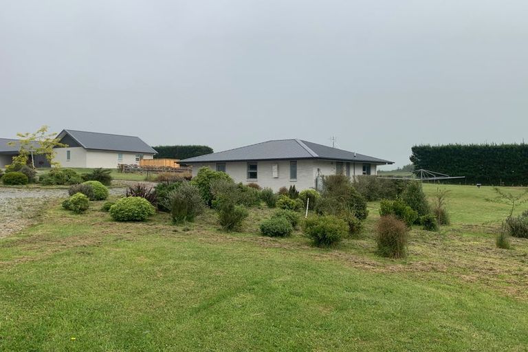 Photo of property in 824 Oxford Road, Fernside, Rangiora, 7471