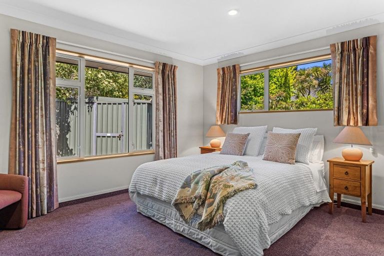 Photo of property in 8 Bridget Lane, Rangiora, 7400