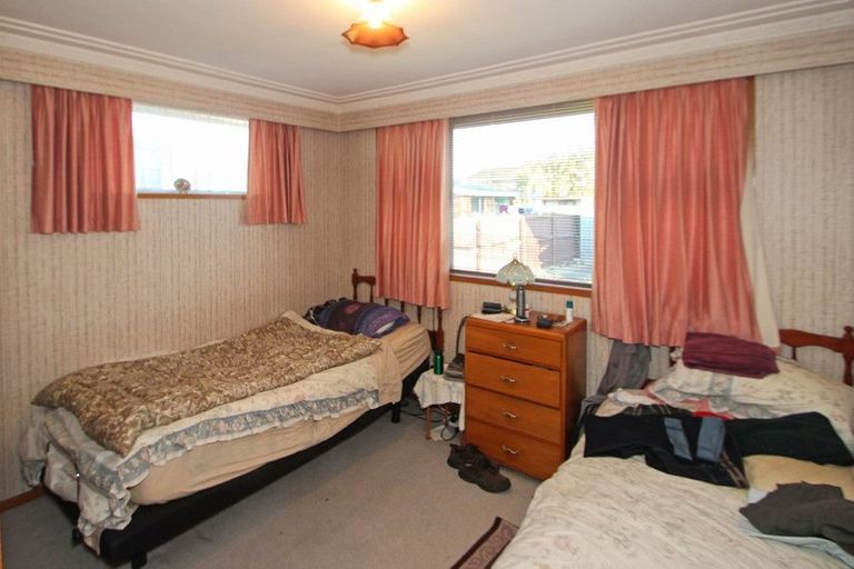 Photo of property in 25 Fernbrook Road, Oamaru North, Oamaru, 9400