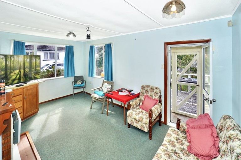 Photo of property in 14 Station Road, Te Puke, 3119
