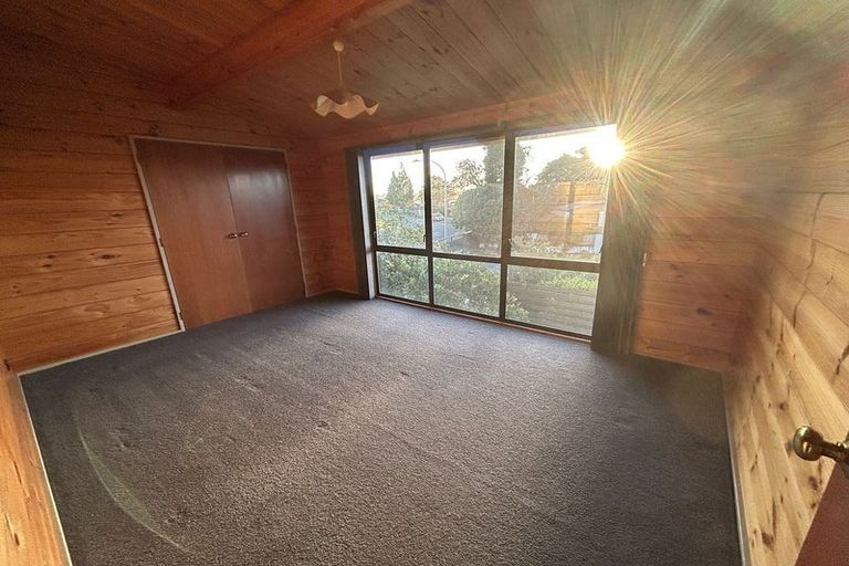 Photo of property in 85a Forrester Drive, Welcome Bay, Tauranga, 3112