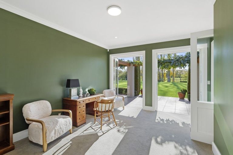 Photo of property in 657 Marshland Road, Ouruhia, Christchurch, 8083