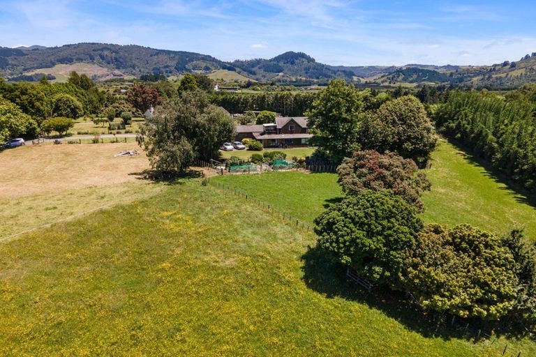 Photo of property in 26 Woodland Road, Tahawai, Katikati, 3170