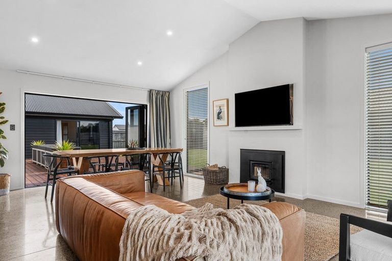 Photo of property in 18 Craigmillar Street, Solway, Masterton, 5810