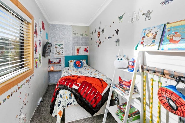 Photo of property in 14 Victoria Street, Waipawa, 4210