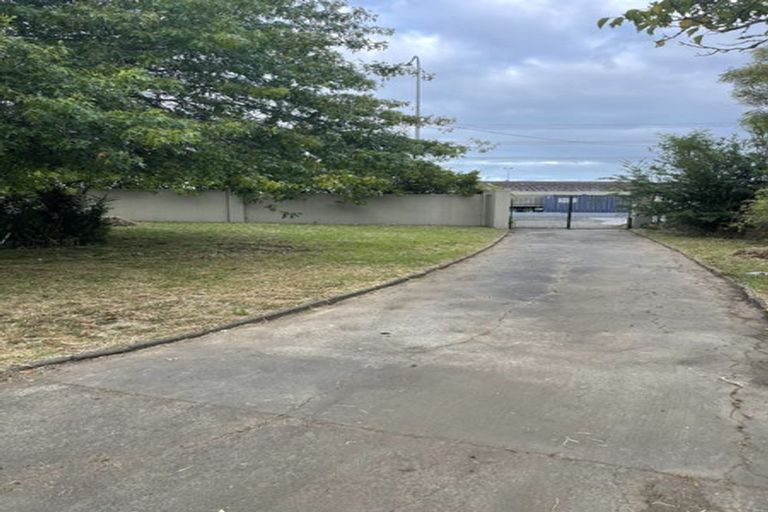 Photo of property in 153 Fred Taylor Drive, Whenuapai, Auckland, 0814