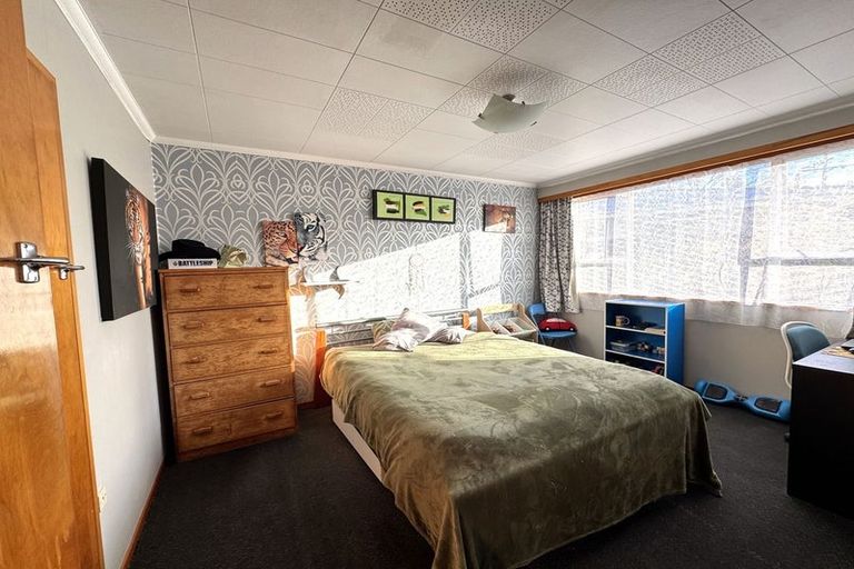 Photo of property in 3 Caldervan Street, Balclutha, 9230